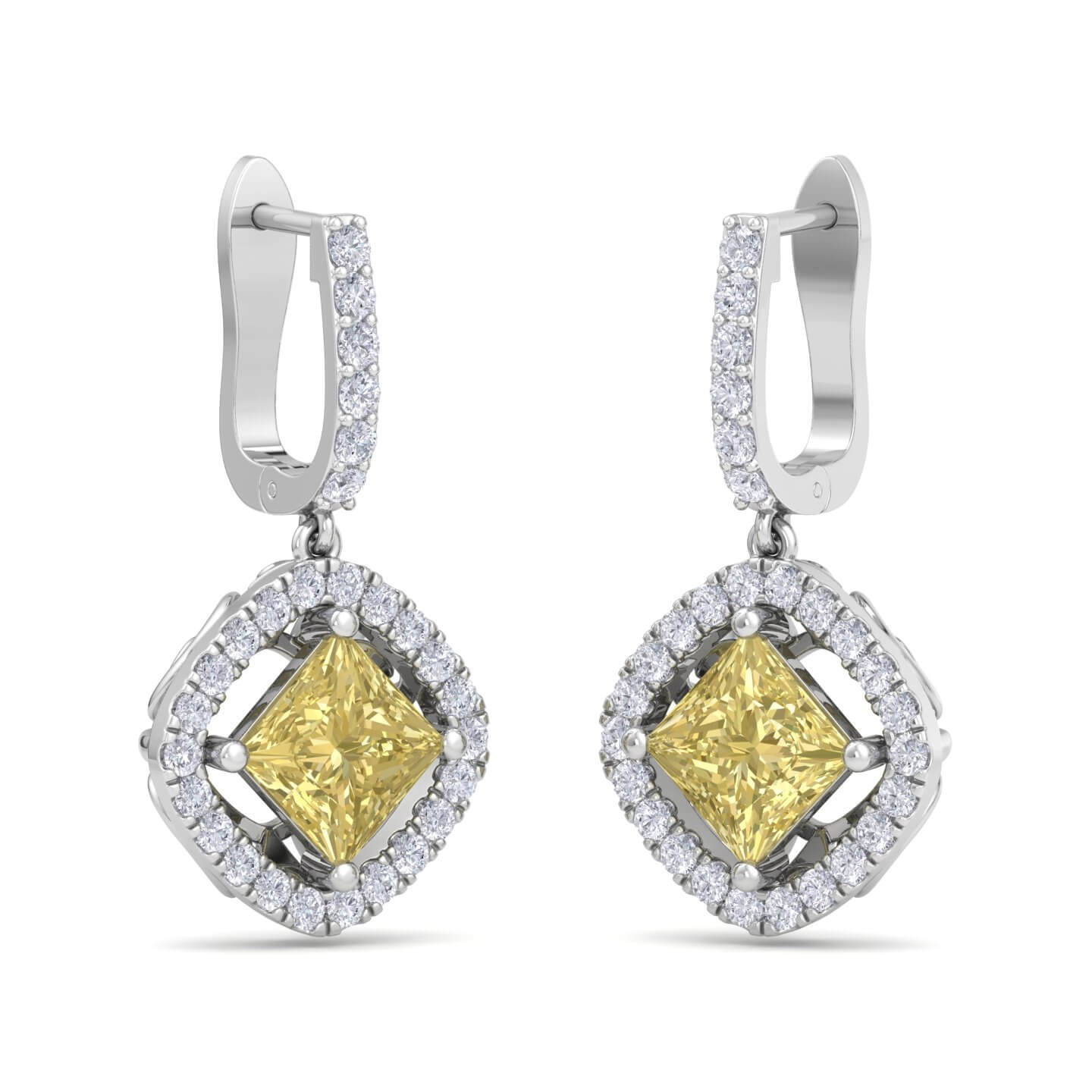 https://goldiam.easystockhosting.com/sites/default/files/T7285%20Earrings%20%281%29.jpg